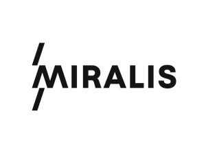 Miralis