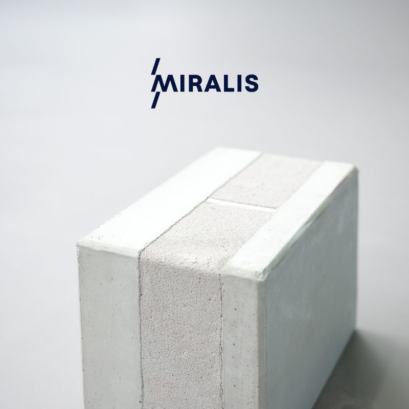 Miralis